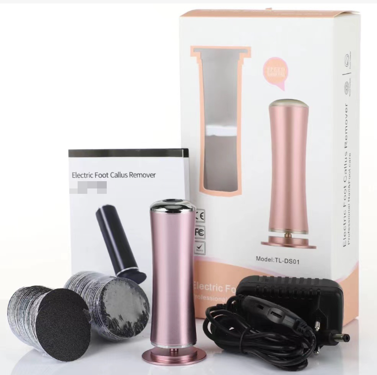 VÉLLIZ ™ SoftSole Pro +