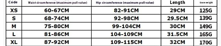 Women's Seamless Fitness Yoga Shorts