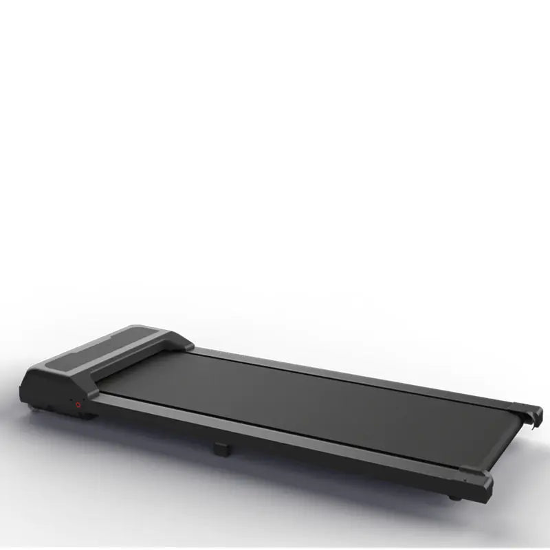 VELLIZ Portable Folding Treadmill for Home
