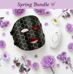 VELLIZ SilkLight™ Pro