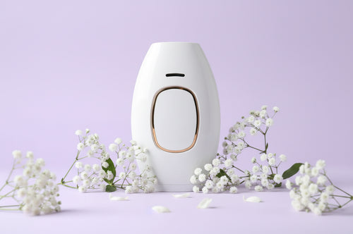 (Copy) VELLIZ SilkLight™ Pro