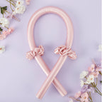 VELLIZ OVERNIGHT CURL BAND