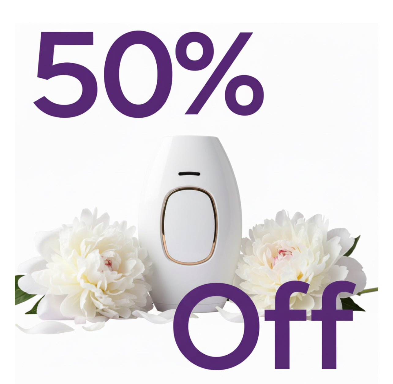 VELLIZ SilkLight™ Pro