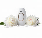 VELLIZ SilkLight™ Pro