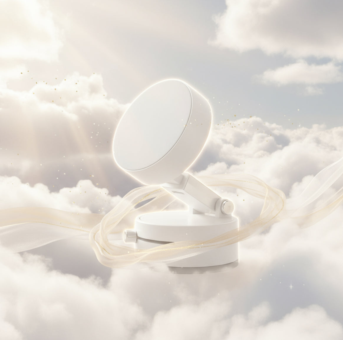 Magnetic Phone Holder ( SPIDER HOLDER)