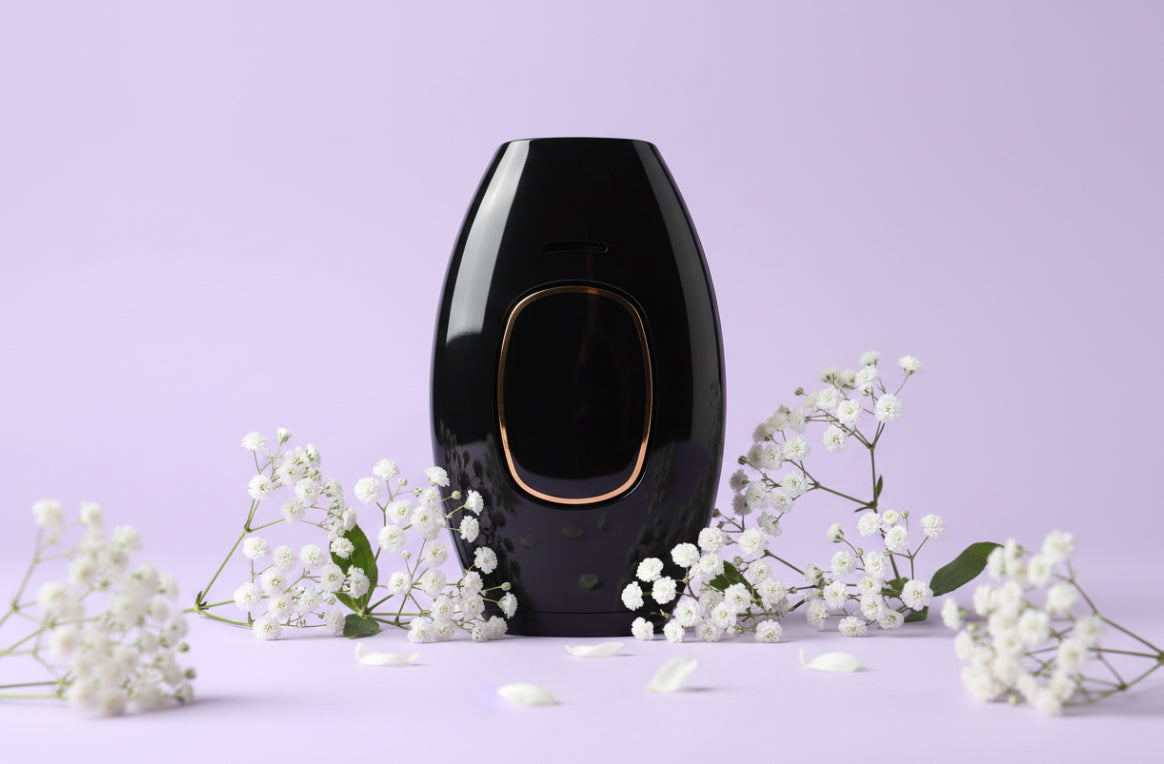 VELLIZ PREMIUM SilkLight™ Pro