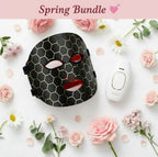 VELLIZ SilkLight™ Pro