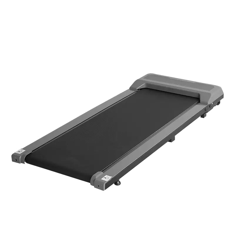 VELLIZ Portable Folding Treadmill for Home