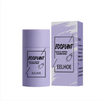Green Tea Face Mask Stick – Cleansing, Hydrating & Pore Care