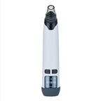 Blackhead Remover Vacuum Suction