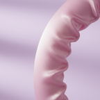Detail Photography