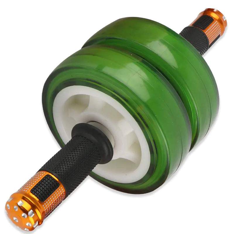 Abdominal Fitness Exercise Equipment