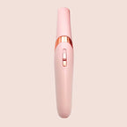 Electric Foot Callus Remover
