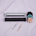 Flat Lay Product Set
