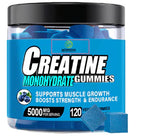 🚨SALE ENDS AT MIDNIGHT🚨     Velliz Creatine Gummies+