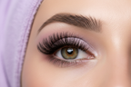 Velliz SnapLash™ Magnetic Kit