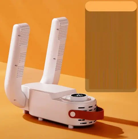 Ele Ictric Shoe Dryer