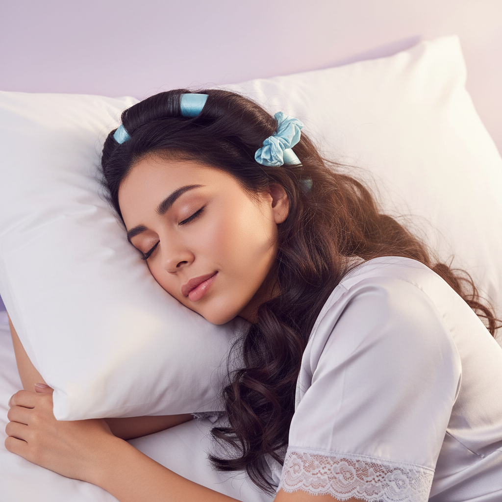 Lifestyle Photography