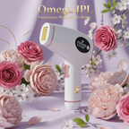 Omega IPL