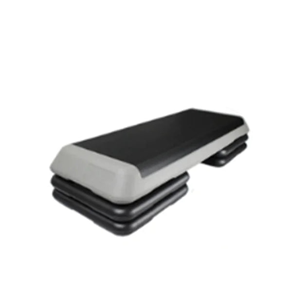Fitness Step Board for Aerobics and Exercise