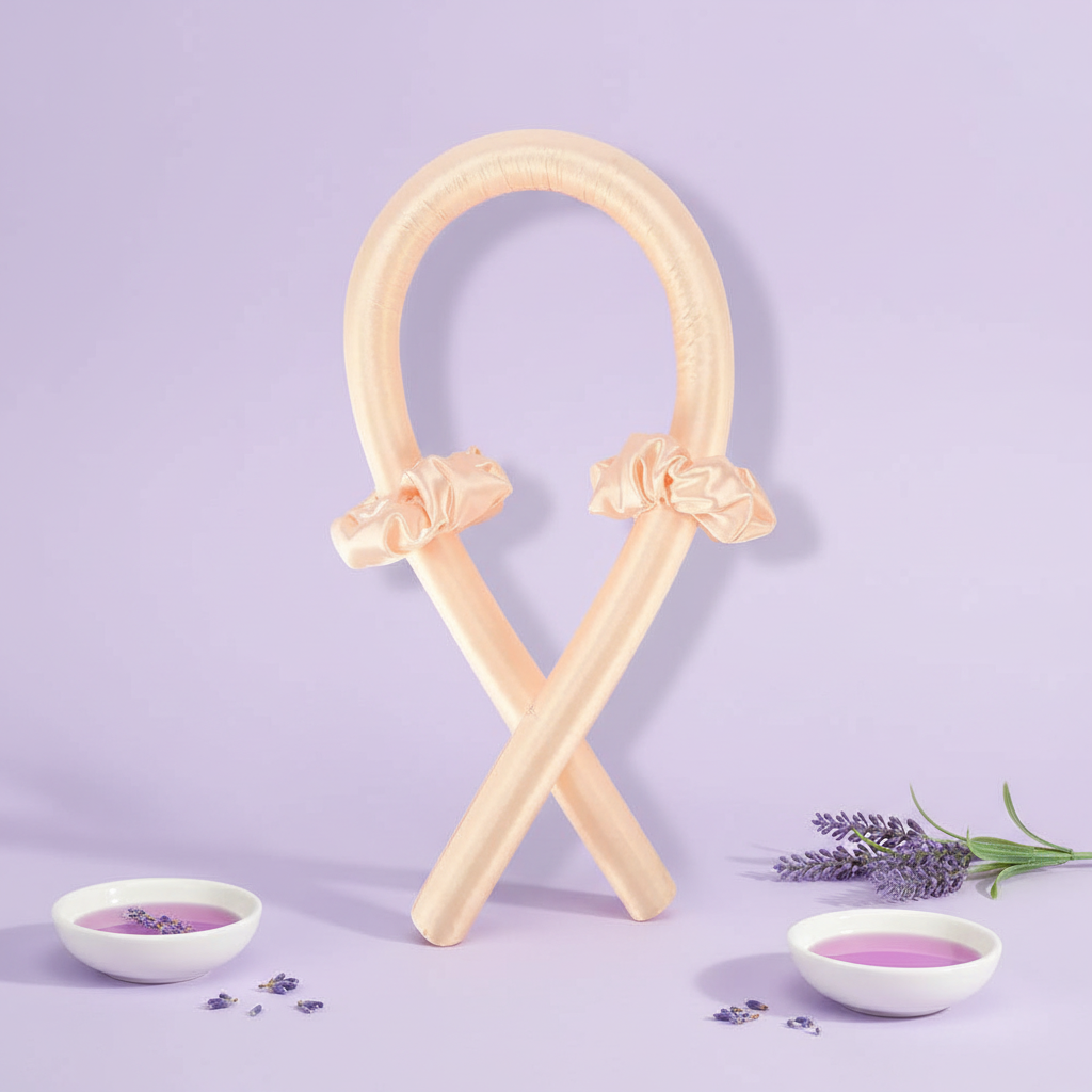 Premium Product Shot