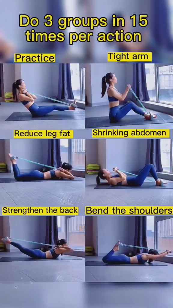 Load video: 