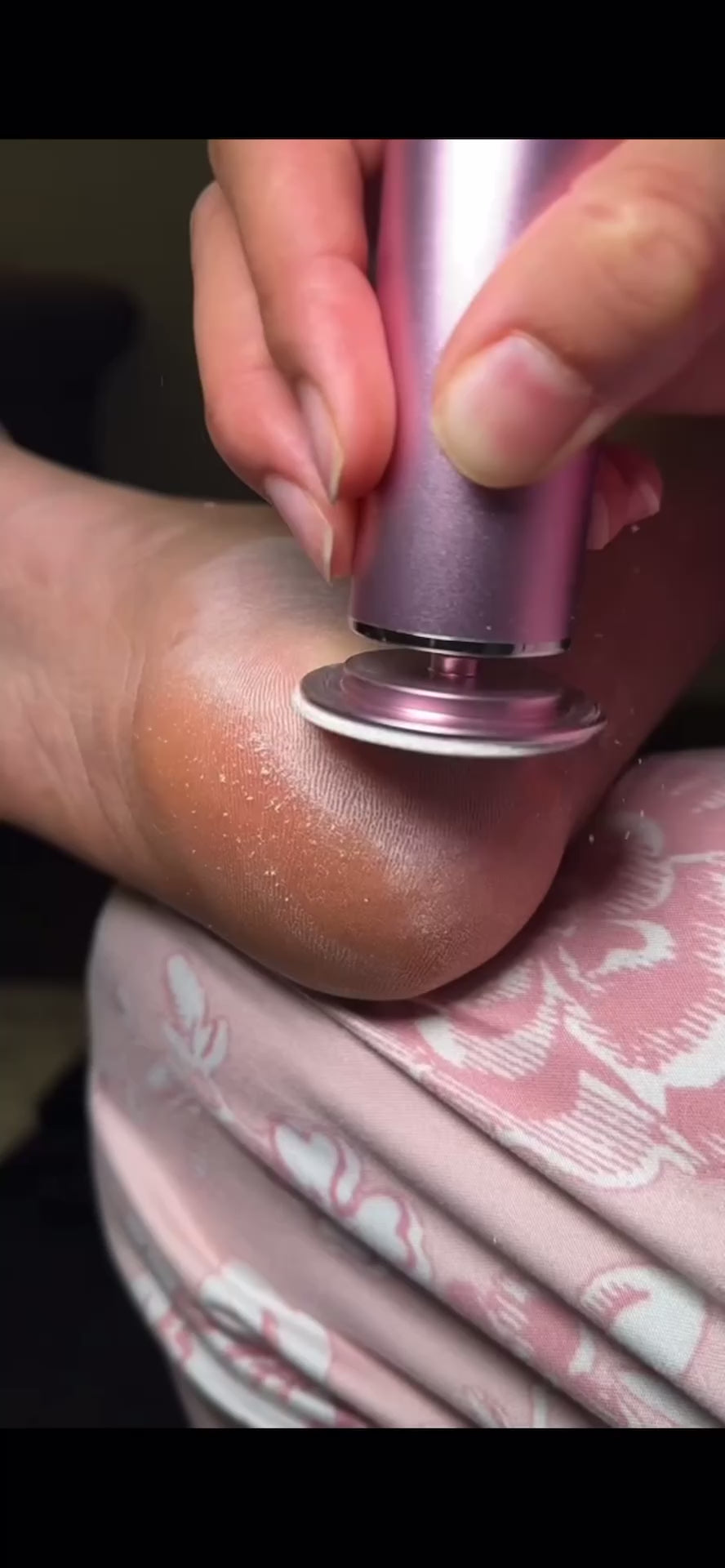 VÉLLIZ ™ SoftSole Pro