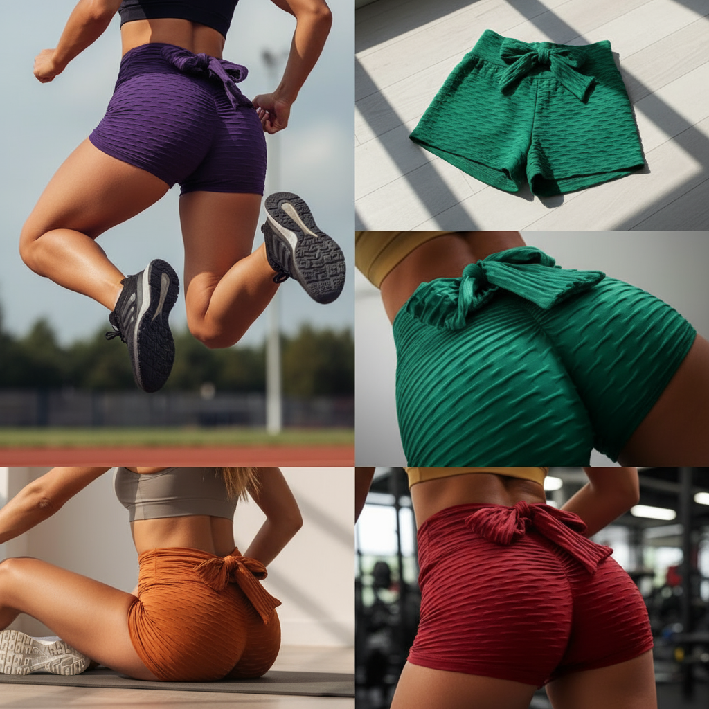 Purple, Emerald, Burnt Orange & Ruby from artistic viewpoints