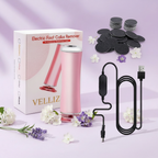 VELLIZ Box Branding